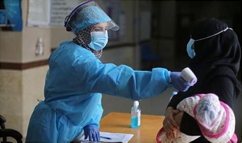 F­i­l­i­s­t­i­n­­d­e­n­ ­İ­s­r­a­i­l­­e­:­ ­H­i­ç­b­i­r­ ­C­O­V­I­D­-­1­9­ ­a­ş­ı­s­ı­ ­b­i­z­e­ ­u­l­a­ş­m­a­d­ı­